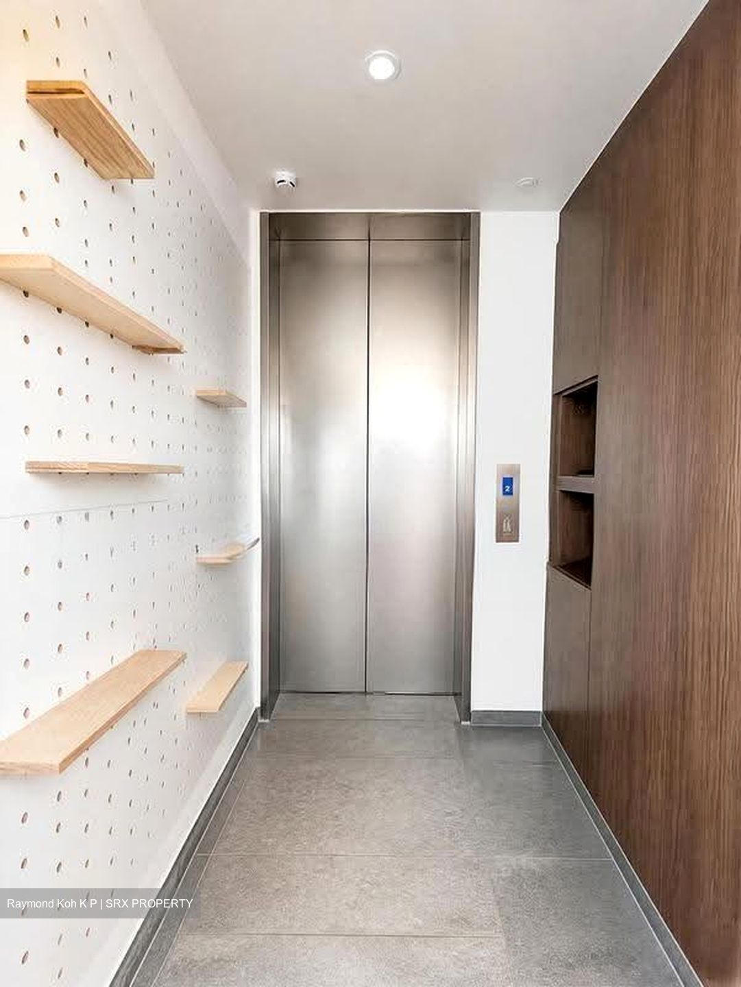 Midtown Modern (D7), Apartment #623577191